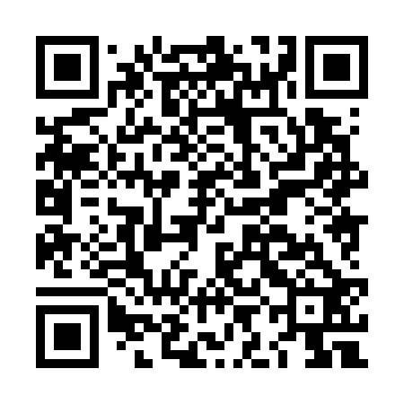 QR code for LIH722