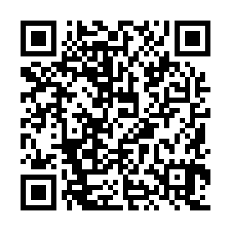 QR code for LII185