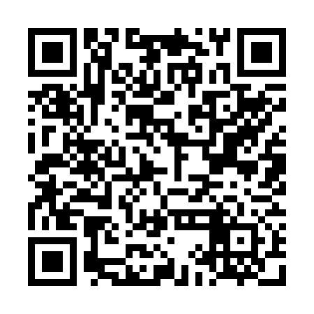 QR code for LII272