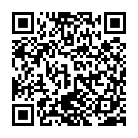 QR code for LII561