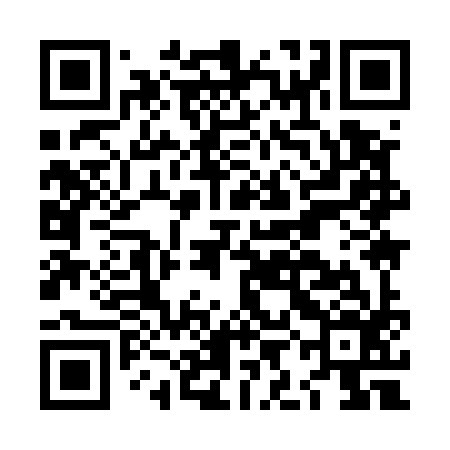 QR code for LII596