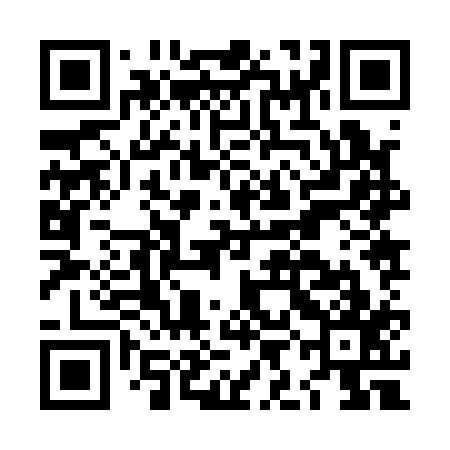 QR code for LIJ117