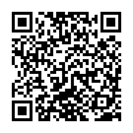 QR code for LIJ589