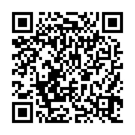 QR code for LIJ862