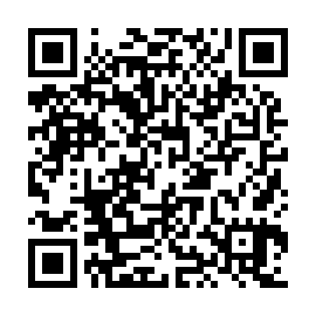 QR code for LIJ965