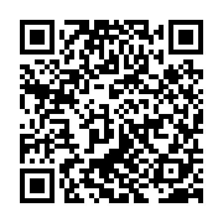 QR code for LIK208