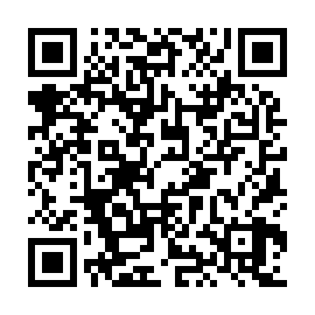 QR code for LIK928