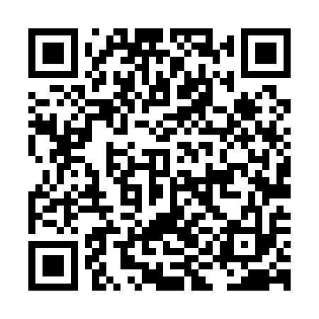 QR code for LIL113