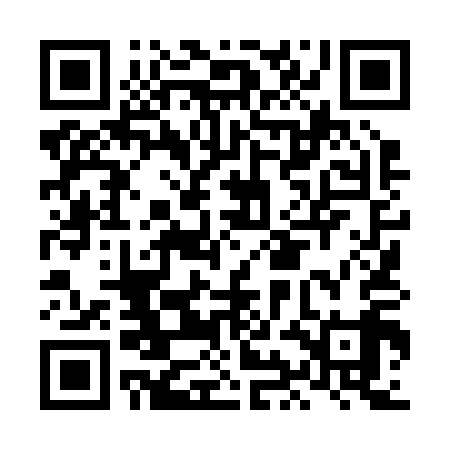 QR code for LIL219