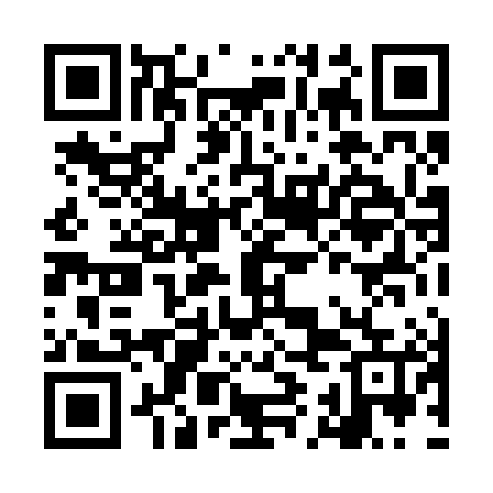 QR code for LIL285