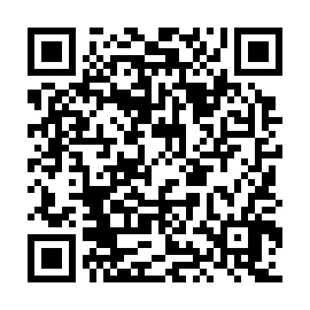 QR code for LIL306