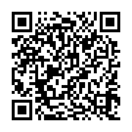 QR code for LIL319