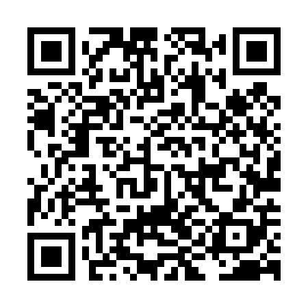 QR code for LIL408