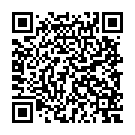 QR code for LIL544