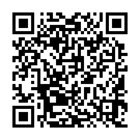 QR code for LIM350