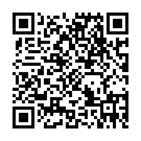 QR code for LIM951