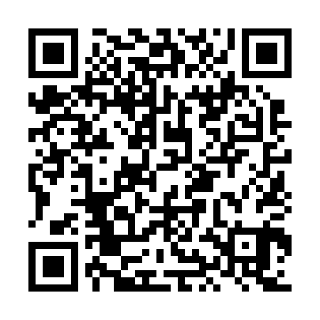 QR code for LIN201