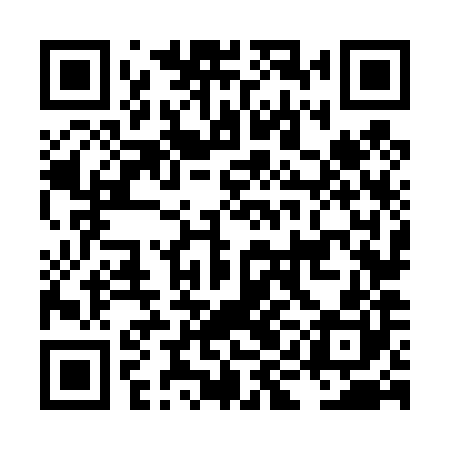 QR code for LIN480