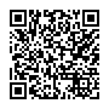 QR code for LIN823