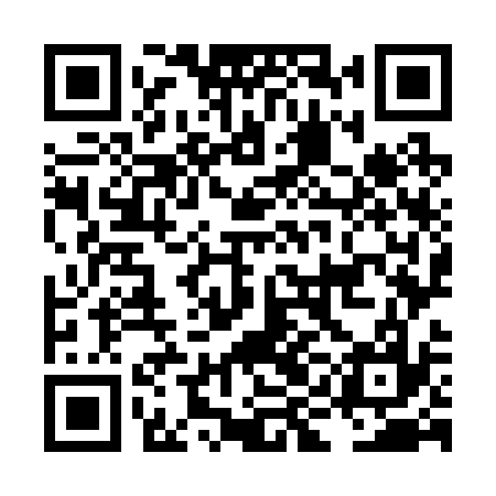 QR code for LIO237