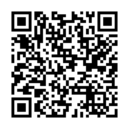 QR code for LIO361