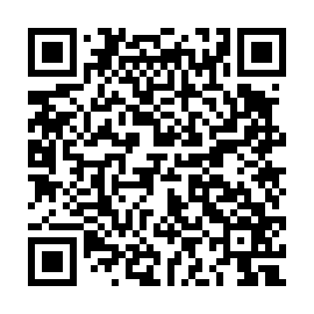 QR code for LIO466