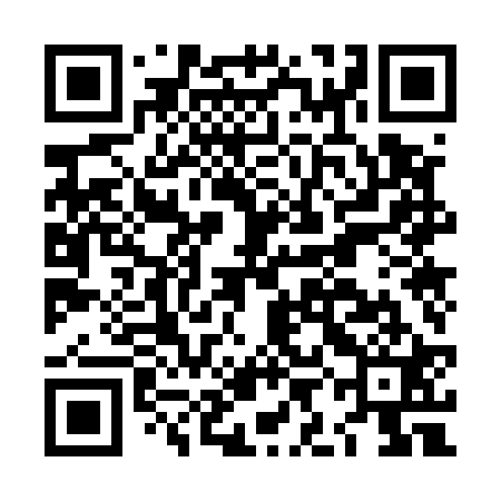 QR code for LIO521