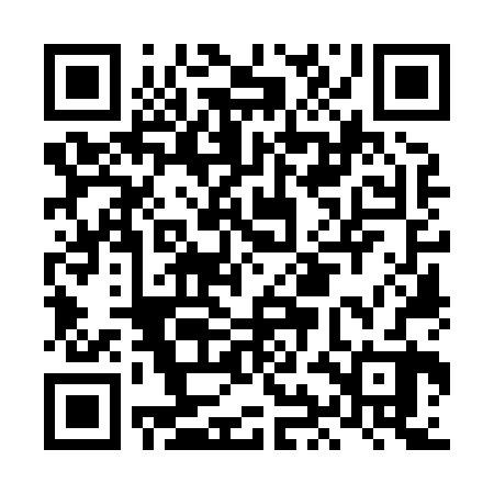 QR code for LIO822
