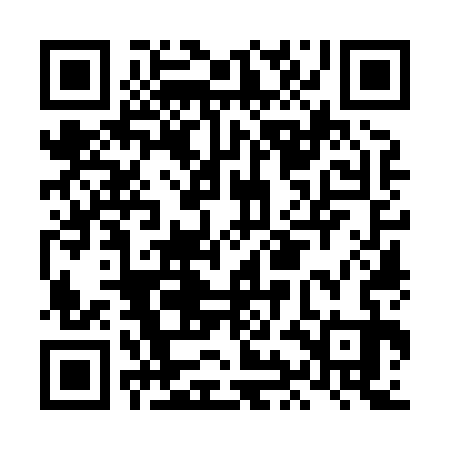 QR code for LIO833