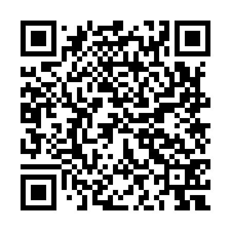 QR code for LIO972