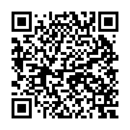 QR code for LIP257