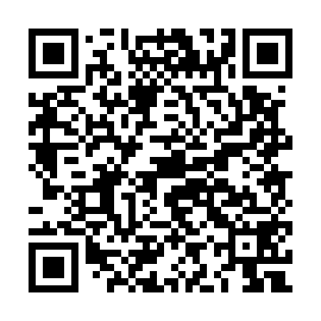QR code for LIP558