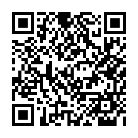 QR code for LIP767