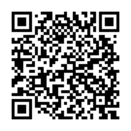 QR code for LIP789