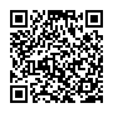 QR code for LIQ375