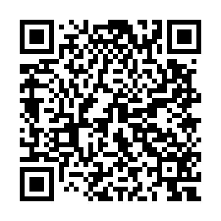 QR code for LIQ556