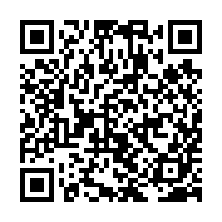 QR code for LIQ680