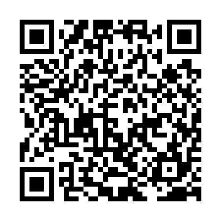 QR code for LIQ714