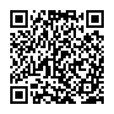 QR code for LIQ743