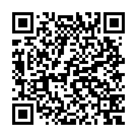 QR code for LIQ779