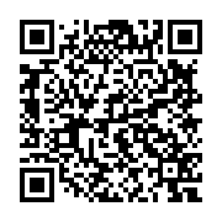 QR code for LIQ877