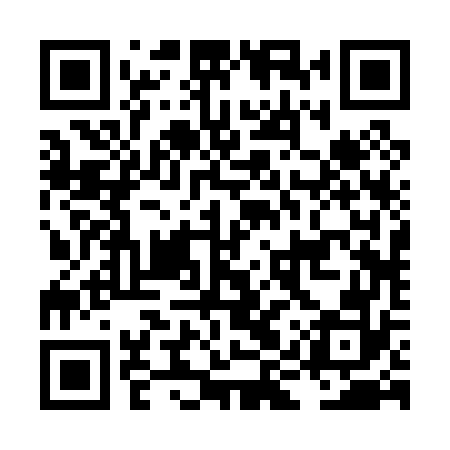 QR code for LIR072