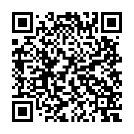 QR code for LIR563