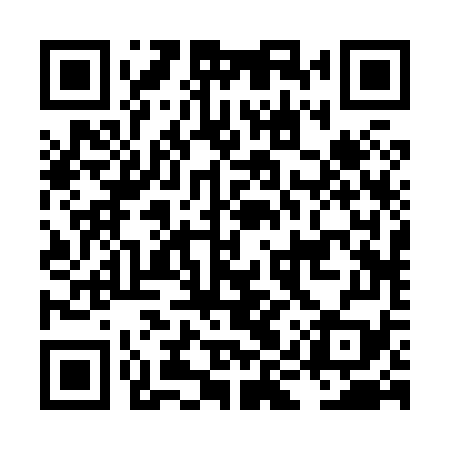 QR code for LIR879