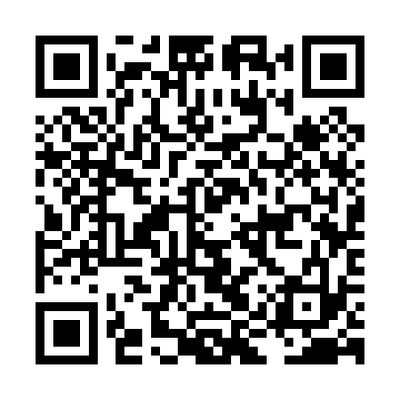 QR code for LIS033
