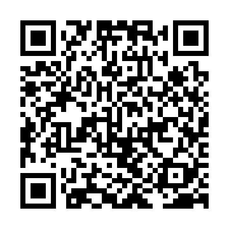 QR code for LIS329