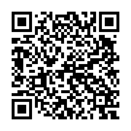 QR code for LIS426