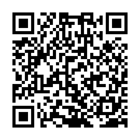 QR code for LIS875