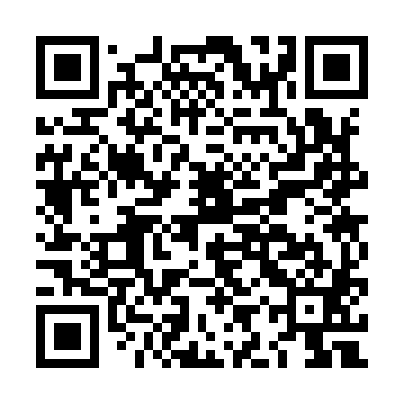 QR code for LIS981
