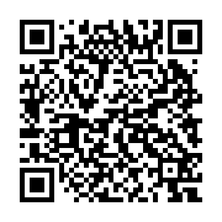 QR code for LIT222